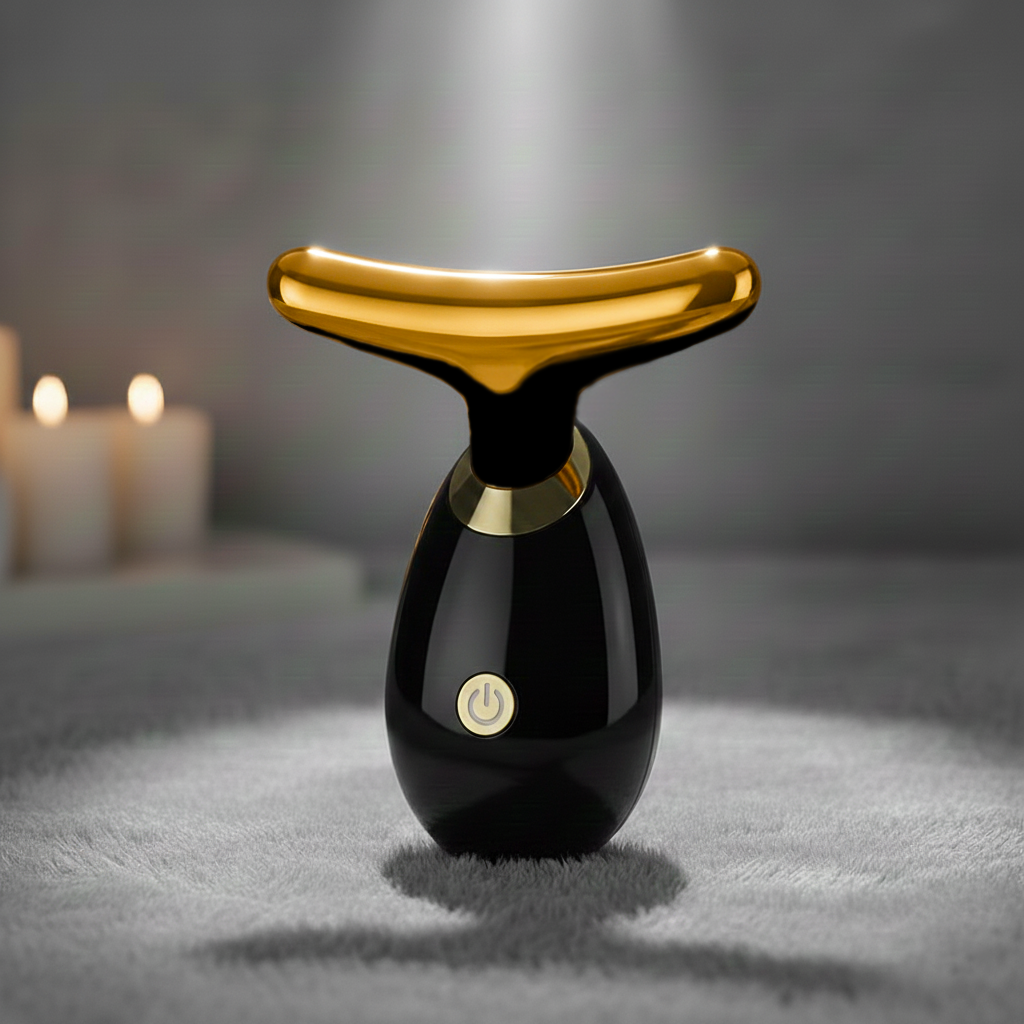 Luméa Beauty NeckRevive Pro