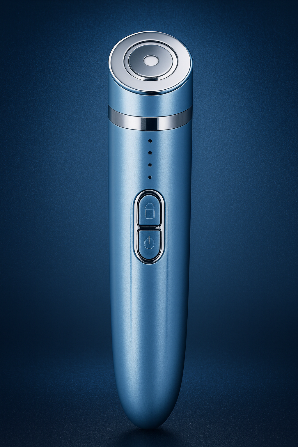 Luméa Beauty EyeLift Pro