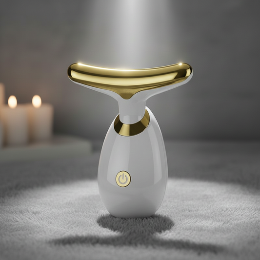 Luméa Beauty NeckRevive Pro