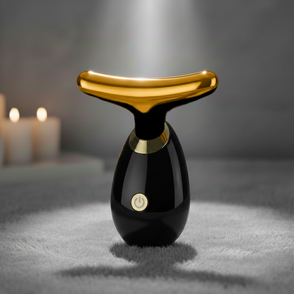 Luméa Beauty NeckRevive Pro