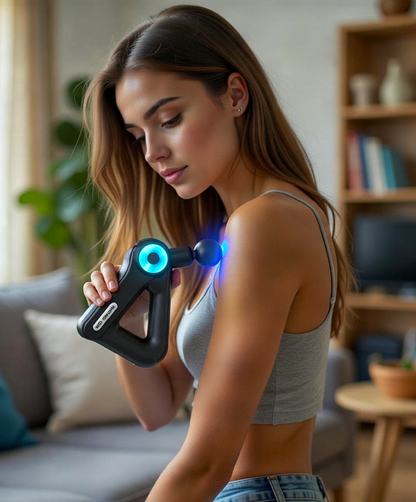 Luméa Beauty LiftWave Pro