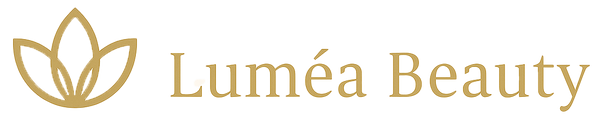 Luméa Beauty