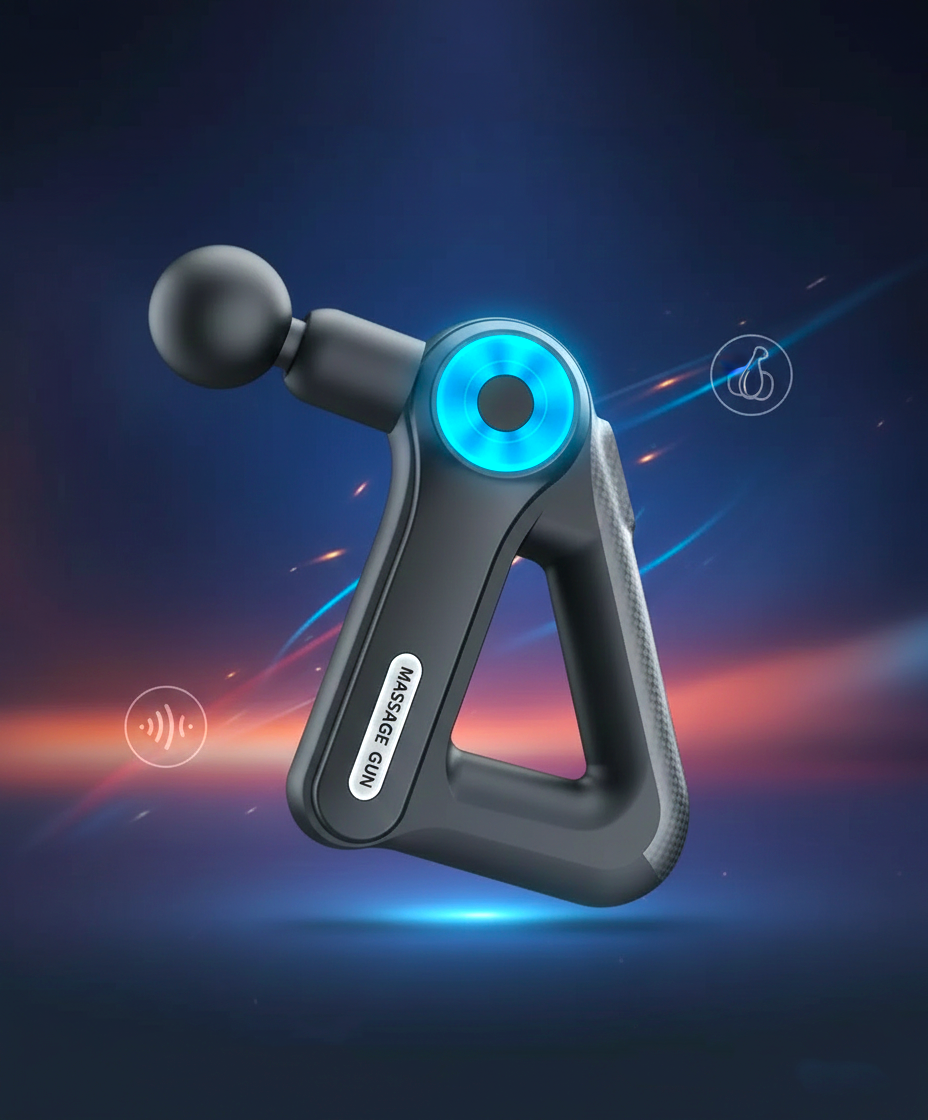 Luméa Beauty LiftWave Pro